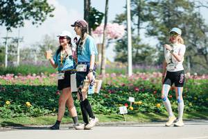 BIB: 
                            <button type="button" onclick="openModal(27609675)" class="btn btn-primary btn-sm float-right btn-popup" data-toggle="modal" data-target=".modal-high-quality">
                        <i class="fas fa-shopping-cart"></i> Add to Cart
                    </button>
                                            <button type="button" onclick="isThisMe(27609675, true)" class="btn btn-success btn-sm float-right btn-popup btn-isme hidden" data-toggle="tooltip" data-placement="bottom" title="นี่คือรูปของคุณใช่ไหม คลิกที่นี่เพื่อเอาเข้าอัลบั้ม">
                        <i class="fas fa-plus"></i> Add to album
                    </button>
                    <button type="button" onclick="isThisMe(27609675, false)" class="btn btn-warning btn-sm float-right btn-popup btn-isnotme hidden">
                        <i class="fas fa-ban"></i> Remove from album
                    </button>